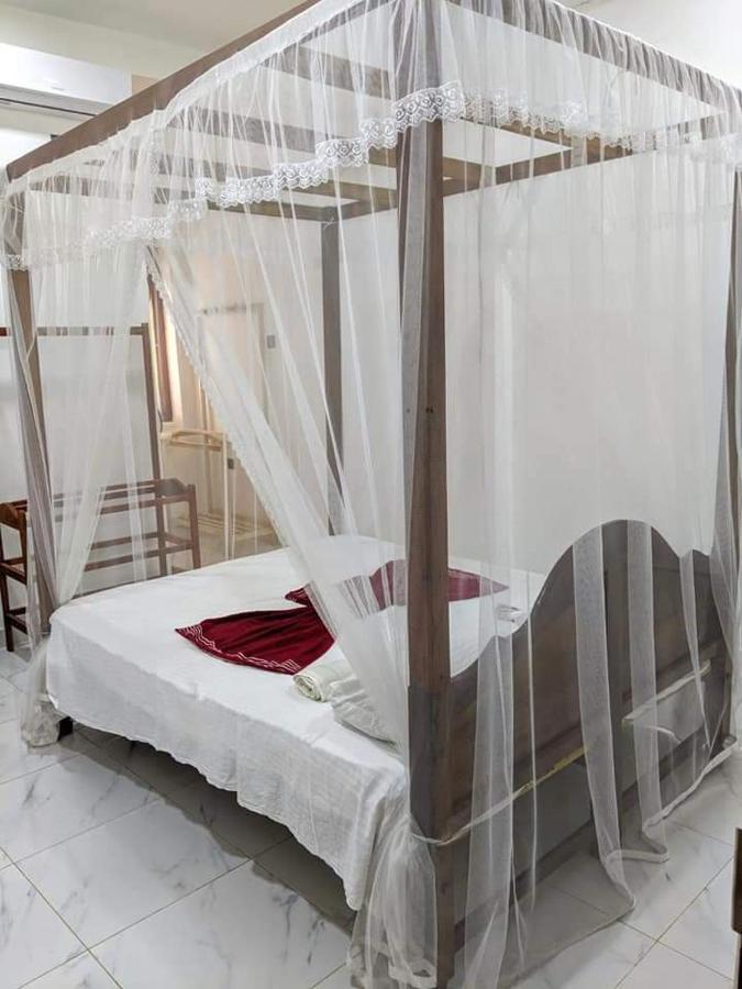 Blooming Villa & Guest Ματάρα Εξωτερικό φωτογραφία